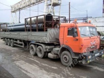 ��������� ���������� ����������� � �������-��-���� < ���������, �����