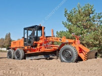 ������ �������� < ����������