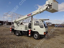 ��������� � ������ ������-��-���� < ���������, �������