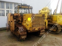 ������ �������������� � �������-��-���� < �������������